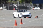 IMG 8932