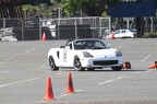 IMG 8933