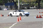 IMG 8937