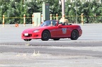 IMG 8943