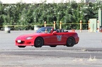 IMG 8945