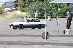 IMG 8948