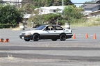 IMG 8952