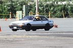 IMG 8961