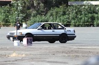 IMG 8966