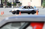 IMG 8968