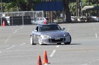 IMG 8970