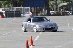 IMG 8971