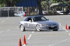 IMG 8972