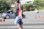 IMG 8983