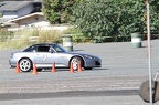 IMG 8986