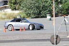 IMG 8987