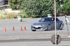 IMG 8989