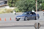 IMG 8990