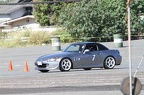 IMG 8991