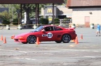 IMG 9017
