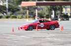 IMG 9018