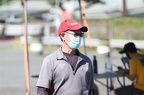 IMG 9020