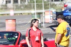 IMG 9026