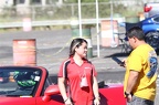 IMG 9027