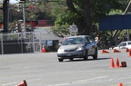 IMG 9035