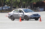 IMG 9039