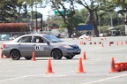 IMG 9043