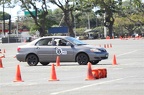 IMG 9044