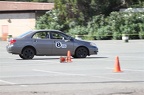 IMG 9050