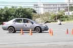 IMG 9052