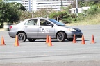 IMG 9054