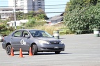 IMG 9057