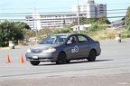 IMG 9065