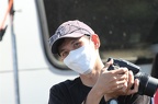 IMG 9069