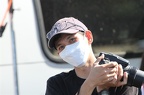 IMG 9071