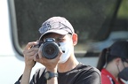 IMG 9073