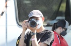IMG 9076