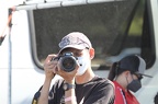 IMG 9078