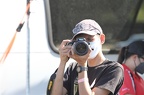 IMG 9079
