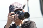 IMG 9083
