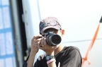 IMG 9085