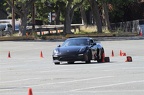 IMG 9106