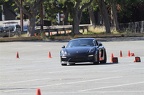 IMG 9107