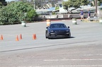 IMG 9127