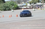 IMG 9128