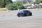 IMG 9130