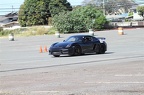 IMG 9132