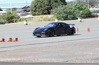 IMG 9133