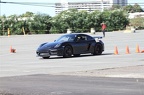 IMG 9135