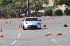 IMG 9143